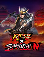 goldenslot ฟรี 500เกม สล็อต ไม่ ต้อง ฝาก มาเล่นกันเถอะ!