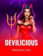 เครดิต แจก ฟรี ไม่ ต้อง ฝาก เล่นเกมสล็อตสนุกจริงไหม?