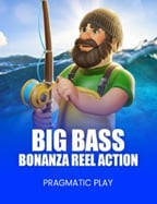 เครดิต แทง บอล ฟรี วิธีใช้สูตรสร้างรายได้สล็อต