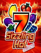 เครดิต แจกฟรี ทดลองเล่นเกมสล็อตออนไลน์สไตล์ใหม่