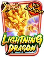 เครดิต แทง บอล ฟรี ไม่ ต้อง ฝาก: แนะนำเกมสล็อตที่ต้องลอง