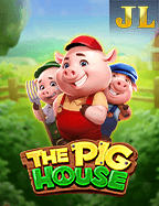 ทดลอง joker slot ด้วยสูตรและเทคนิคแบบมือโปร