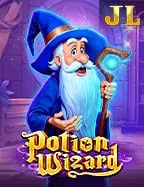 ทดลอง pg slot เกมสุดมันส์ที่ต้องลองเล่นกันดู