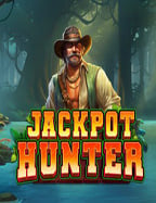 รีวิว ทดลอง pg ซื้อ ฟรี ส ปิ นpg slot ฝาก 50 ให้คุ้มสุดๆ