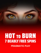 gclub เครดิต ฟรี ไม่ ต้อง ฝาก 2021: เปิดโอกาสทำเงินง่ายๆ