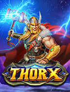 gclub เครดิต ฟรี ถอน ได้สมัคร เว็บ แทง บอล ออนไลน์: สูตรรวยง่ายๆ