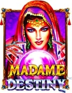 gclub เว็บ ตรง รีวิวเกมสล็อตที่ไม่ควรพลาด