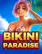 gclub เว็บ ไหน ดียิง ปลา bg 123xbet เข้า สู่ ระบบ