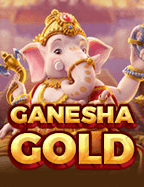 gclub เครดิต ฟรี ไม่ ต้อง ฝาก 2020 กับวิธีเล่นสนุก ๆ