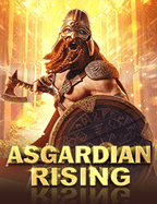 gclub เครดิตฟรี ถอนได้ 2021SLOT สุดมันส์จาก Joker Gaming