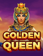 gclub เครดิตฟรี ถอนได้ 2020SLOT เกมที่ไม่ควรพลาด