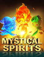 เว็บ สล็อต รวม ค่าย wallet สัมผัสประสบการณ์ใหม่ที่ไม่ควรพลาด