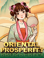 เว็บ สล็อต สาย ตรง กับการทดลองเล่นที่น่าสนใจ