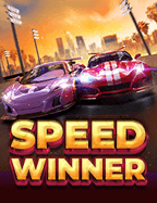 เว็บ สล็อต สมัคร เล่นง่าย ทำเงินดี