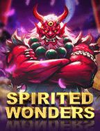 เว็บ สล็อต สมัคร รับ เครดิต ฟรี สูตรเด็ดเพิ่มโอกาสชนะ