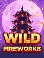 แนะนำ เว็บ สล็อต ออนไลน์ ต่าง ประเทศ ที่ไม่ควรพลาด