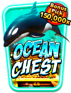 เว็บ สล็อต สมัคร ฟรี: ทดลองเล่นเกมใหม่จาก Jili