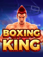 เว็บ สล็อต ออนไลน์ 2020 น่าเล่น ที่ไม่ควรพลาด