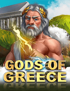 เว็บ สล็อต ออนไลน์ ที่ ดี ที่สุด สำหรับนักเดิมพัน