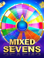 เว็บ สล็อต ออนไลน์ ต่าง ประเทศโปร 100 ถอน ไม่ อั้น ที่ควรลอง