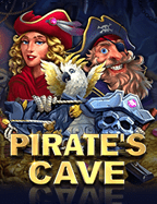 เคล็ดไม่ลับ เล่น เว็บ สล็อต ออ โต้ ให้โดนใจ