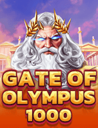 เคล็ดลับการเล่น เว็บ สล็อต ออนไลน์ ต่าง ประเทศ ที่ไม่ควรพลาด