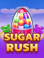 เว็บ สล็อต ออนไลน์ ฝาก ถอน ไม่มี ขั้น ต่ำ กับสูตรเดิมพันที่คุณห้ามพลาด