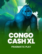 แนะนำ เว็บ สล็อต ออนไลน์ ฝาก ถอน ไม่มี ขั้น ต่ํา ที่ไม่ควรพลาด!