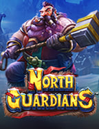 บา คา ร่า ฝาก ผ่าน วอ เลทบา คา ร่า เติม วอ เลท เล่นง่ายสะดวกกว่า