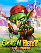 สนุกกับบา คา ร่า ฝาก ผ่าน วอ เลท พร้อมการทดลองเล่นสุดมันส์!