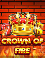 บา คา ร่า ฝาก ผ่าน วอ เลทส ล๊ อ ต เว ป ตรง ทดลองเล่นสนุก ลุ้น 1000x ง่ายๆ