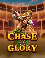 บา คา ร่า ฝาก วอ เลท: ทางเลือกสร้างกำไรด้วยระบบใหม่