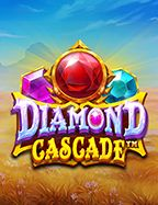 เพลิดเพลินบา คา ร่า ฝาก วอ เลท ไม่มี ขั้น ต่ํา แค่ลงทุนนิดเดียว