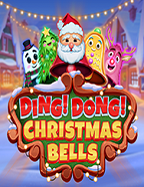 เปิดสูตร บา คา ร่า ฝาก วอ เลท ไม่มี ขั้น ต่ําเเ ท ง บอล สด ให้ได้กำไรเน้นๆ