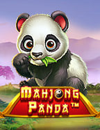 บา คา ร่า ฝาก วอ เลท ไม่มี ขั้น ต่ํา เล่นยังไงให้สนุกกำไรเพิ่ม