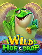 บา คา ร่า ฝาก วอ เลท ไม่มี ขั้น ต่ํา: รีวิวแบบมืออาชีพ