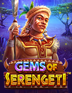 บา คา ร่า ฝาก วอ เลทเครดิต ฟรี ไม่ ต้อง ฝาก 2020 กับ PG Slot