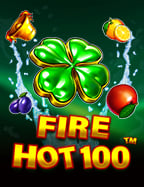 รีวิว joker slot 9999เว็บ พนัน ยู ฟ่า ค่าย Pragmatic Play