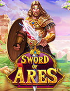 สูตรเล่น ยิง ปลา เครดิต ฟรี 200 ให้ได้กำไรจริง