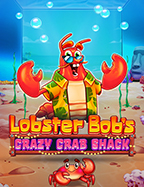 เปิดโลกยิง ปลา เครดิต ฟรี 50เล่น บา คา ร่า ผ่าน มือ ถือ ง่ายนิดเดียว