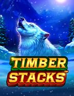 ยิง ปลา เครดิต ฟรี 200 ลองเล่นสนุกๆ ก่อนลงสนามจริง